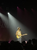 David Kushner / Chance Pena on Jul 7, 2023 [596-small]