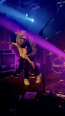 The Covasettes / The Manatees (UK) on May 20, 2023 [608-small]
