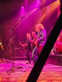 Fortunate Sons on Jun 27, 2024 [621-small]