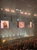 Billie Eilish / Towa Bird on Nov 6, 2024 [653-small]