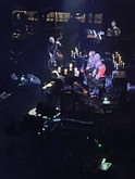 David Gilmour on Nov 6, 2024 [671-small]