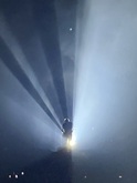 David Gilmour / The Webb Sisters on Nov 5, 2024 [673-small]