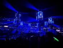 Metallica / Ice Nine Kills / Five Finger Death Punch on Aug 4, 2024 [697-small]