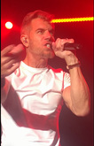 311 / AWOLNATION / Neon Trees on Aug 18, 2024 [713-small]