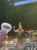 Lamb Of God / Mastodon / Kerry King / Malevolence on Jul 24, 2024 [771-small]