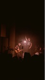 Tokyo Police Club / Born Ruffians on Nov 7, 2024 [784-small]