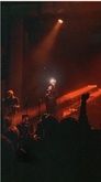 Tokyo Police Club / Born Ruffians on Nov 7, 2024 [786-small]