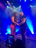 Cypher16 / Citizen Zero / Amaranthe / Smash Into Pieces on Feb 14, 2017 [796-small]
