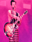 Harry Styles / Wet Leg / Yaffra / Pauli The PSM on Jun 17, 2023 [815-small]