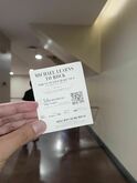 Michael Learns To Rock on Nov 5, 2024 [845-small]