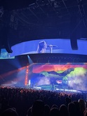 Kacey Musgraves / Lord Huron / Nickel Creek on Nov 7, 2024 [912-small]