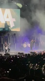 Staind / I Prevail / Asking Alexandria / Dayseeker / Tim Montana on May 3, 2024 [921-small]