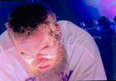 Post Malone / Muscadine Bloodline / Dan Spencer on Oct 17, 2024 [935-small]
