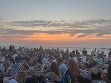 Boston Pops Orchestra on Aug 10, 2024 [944-small]
