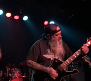 Crowbar / Cobra vs Mongoose on Jan 23, 2019 [945-small]