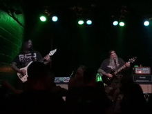 Crowbar / Cobra vs Mongoose on Jan 23, 2019 [946-small]