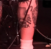 Crowbar / Cobra vs Mongoose on Jan 23, 2019 [947-small]