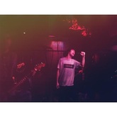 Real Friends / Forever Came Calling / Mixtapes / The Color and Sound / Pentimento on Nov 8, 2013 [950-small]
