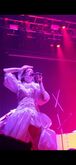 Allie X / Violet Chachki on Nov 6, 2024 [967-small]