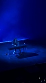 Billie Eilish / Towa Bird on Nov 6, 2024 [969-small]