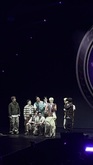 SEVENTEEN on Nov 6, 2024 [979-small]