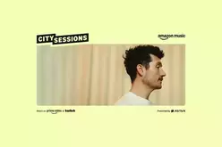 Bastille on Oct 15, 2024 [992-small]