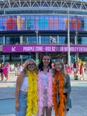 Harry Styles / Wet Leg / Madi Diaz on Jun 13, 2023 [016-small]