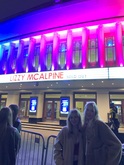 Lizzy McAlpine on Oct 24, 2024 [027-small]