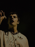Grian Chatten - Fontaines D.C., Fontaines D.C. / Wunderhorse on Nov 4, 2024 [046-small]