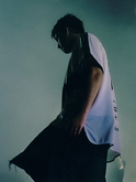 Grian Chatten - Fontaines D.C., Fontaines D.C. / Wunderhorse on Nov 4, 2024 [047-small]
