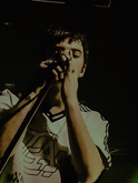 Grian Chatten - Fontaines D.C., Fontaines D.C. / Wunderhorse on Nov 4, 2024 [048-small]
