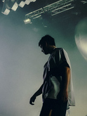 Grian Chatten - Fontaines D.C., Fontaines D.C. / Wunderhorse on Nov 4, 2024 [049-small]