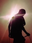 Grian Chatten - Fontaines D.C., Fontaines D.C. / Wunderhorse on Nov 4, 2024 [051-small]