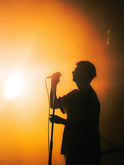 Grian Chatten - Fontaines D.C., Fontaines D.C. / Wunderhorse on Nov 4, 2024 [056-small]
