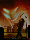 Fontaines D.C., Fontaines D.C. / Wunderhorse on Nov 4, 2024 [057-small]