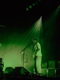Wunderhorse
, Fontaines D.C. / Wunderhorse on Nov 4, 2024 [059-small]