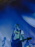 Conor Deegan III - Fontaines D.C., Fontaines D.C. / Wunderhorse on Nov 4, 2024 [061-small]