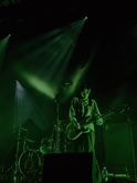 Peter Woodin - Wunderhorse, Fontaines D.C. / Wunderhorse on Nov 4, 2024 [063-small]