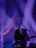 Carlos O'Connell - Fontaines D.C., Fontaines D.C. / Wunderhorse on Nov 4, 2024 [064-small]