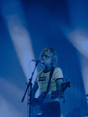 Conor Deegan III - Fontaines D.C., Fontaines D.C. / Wunderhorse on Nov 4, 2024 [065-small]