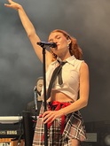 97X Next Big Thing on Dec 3, 2023 [104-small]