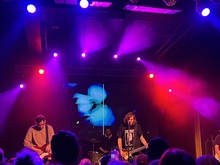 tags: Copeland, Portland, Oregon, United States, Stage Design, Bossanova Ballroom - Copeland / Kevin Garrett on Mar 18, 2023 [106-small]