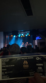 Hot Water Music / Quicksand / As Friends Rust on Nov 8, 2024 [139-small]