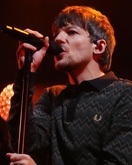 Louis Tomlinson / Andrew Cushin on Dec 14, 2022 [193-small]