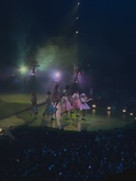 Melanie Martinez / Men I Trust / Elita on Oct 2, 2024 [202-small]