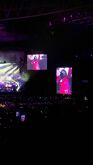 Knotfest Brasil 2024 on Oct 20, 2024 [316-small]