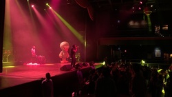 EarthGang / Bryce Vine on Nov 8, 2024 [329-small]