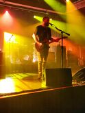 Manchester Orchestra / Thrice / Lunar Vacation on Nov 8, 2024 [373-small]