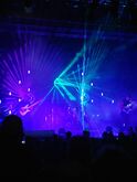 Animals as Leaders / Plini on Nov 8, 2024 [376-small]