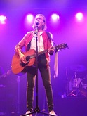 Albert Hammond on Sep 21, 2016 [814-small]
